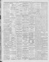 Oban Times and Argyllshire Advertiser Saturday 24 July 1897 Page 4