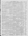 Oban Times and Argyllshire Advertiser Saturday 24 July 1897 Page 6