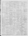 Oban Times and Argyllshire Advertiser Saturday 24 July 1897 Page 8