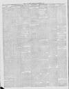Oban Times and Argyllshire Advertiser Saturday 04 December 1897 Page 2