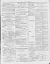 Oban Times and Argyllshire Advertiser Saturday 04 December 1897 Page 7