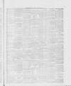 Oban Times and Argyllshire Advertiser Saturday 05 February 1898 Page 3