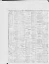 Oban Times and Argyllshire Advertiser Saturday 05 February 1898 Page 4