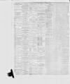 Oban Times and Argyllshire Advertiser Saturday 26 February 1898 Page 2