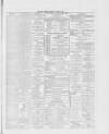 Oban Times and Argyllshire Advertiser Saturday 05 March 1898 Page 5