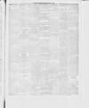 Oban Times and Argyllshire Advertiser Saturday 12 March 1898 Page 3