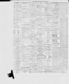 Oban Times and Argyllshire Advertiser Saturday 09 April 1898 Page 4