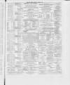 Oban Times and Argyllshire Advertiser Saturday 23 April 1898 Page 7