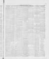 Oban Times and Argyllshire Advertiser Saturday 18 June 1898 Page 3