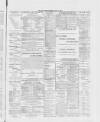 Oban Times and Argyllshire Advertiser Saturday 18 June 1898 Page 7