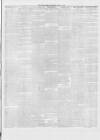 Oban Times and Argyllshire Advertiser Saturday 25 June 1898 Page 3