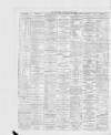 Oban Times and Argyllshire Advertiser Saturday 02 July 1898 Page 6