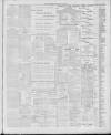 Oban Times and Argyllshire Advertiser Saturday 23 July 1898 Page 7