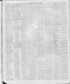 Oban Times and Argyllshire Advertiser Saturday 01 October 1898 Page 2