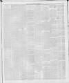 Oban Times and Argyllshire Advertiser Saturday 01 October 1898 Page 3