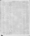 Oban Times and Argyllshire Advertiser Saturday 01 October 1898 Page 4