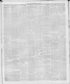 Oban Times and Argyllshire Advertiser Saturday 01 October 1898 Page 5