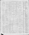 Oban Times and Argyllshire Advertiser Saturday 01 October 1898 Page 8