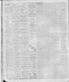 Oban Times and Argyllshire Advertiser Saturday 08 October 1898 Page 4