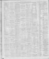 Oban Times and Argyllshire Advertiser Saturday 08 October 1898 Page 8