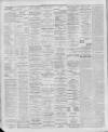 Oban Times and Argyllshire Advertiser Saturday 19 November 1898 Page 2