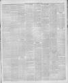 Oban Times and Argyllshire Advertiser Saturday 19 November 1898 Page 3