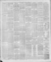 Oban Times and Argyllshire Advertiser Saturday 19 November 1898 Page 4