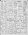 Oban Times and Argyllshire Advertiser Saturday 19 November 1898 Page 5