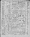 Oban Times and Argyllshire Advertiser Saturday 07 January 1899 Page 6