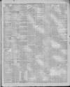 Oban Times and Argyllshire Advertiser Saturday 14 January 1899 Page 2