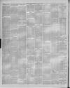 Oban Times and Argyllshire Advertiser Saturday 14 January 1899 Page 4