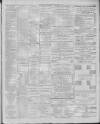 Oban Times and Argyllshire Advertiser Saturday 14 January 1899 Page 5