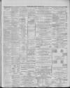 Oban Times and Argyllshire Advertiser Saturday 21 January 1899 Page 6