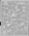 Oban Times and Argyllshire Advertiser Saturday 28 January 1899 Page 2