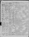 Oban Times and Argyllshire Advertiser Saturday 04 February 1899 Page 4