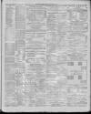 Oban Times and Argyllshire Advertiser Saturday 04 February 1899 Page 6