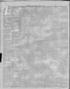 Oban Times and Argyllshire Advertiser Saturday 11 February 1899 Page 2