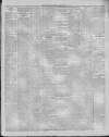 Oban Times and Argyllshire Advertiser Saturday 11 February 1899 Page 3