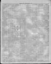 Oban Times and Argyllshire Advertiser Saturday 11 February 1899 Page 4