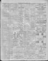 Oban Times and Argyllshire Advertiser Saturday 11 February 1899 Page 5