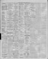 Oban Times and Argyllshire Advertiser Saturday 18 February 1899 Page 3