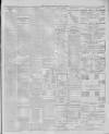 Oban Times and Argyllshire Advertiser Saturday 18 February 1899 Page 5