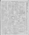 Oban Times and Argyllshire Advertiser Saturday 11 March 1899 Page 5