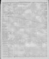 Oban Times and Argyllshire Advertiser Saturday 18 March 1899 Page 3