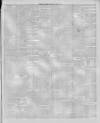 Oban Times and Argyllshire Advertiser Saturday 25 March 1899 Page 3
