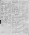 Oban Times and Argyllshire Advertiser Saturday 25 March 1899 Page 4