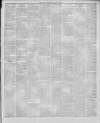 Oban Times and Argyllshire Advertiser Saturday 25 March 1899 Page 5