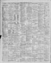 Oban Times and Argyllshire Advertiser Saturday 27 May 1899 Page 6