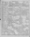 Oban Times and Argyllshire Advertiser Saturday 01 July 1899 Page 5