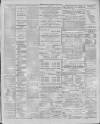 Oban Times and Argyllshire Advertiser Saturday 01 July 1899 Page 6